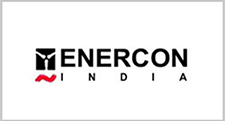 ENERCON