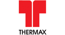 Thermax